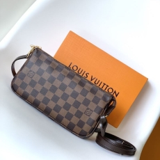 Louis Vuitton Satchel Bags